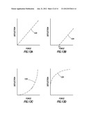 COUPLER COMPLIANCE TUNING FOR MITIGATING SHOCK PRODUCED BY WELL     PERFORATING diagram and image