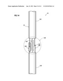 COUPLER COMPLIANCE TUNING FOR MITIGATING SHOCK PRODUCED BY WELL     PERFORATING diagram and image