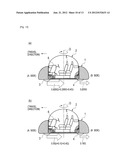 BRAKE EQUIPMENT OF VEHICLE WITH DRIVER SEAT WHOSE DIRECTION IS CHANGEABLE diagram and image