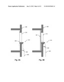 UAV-DELIVERED DEPLOYABLE DESCENT DEVICE diagram and image