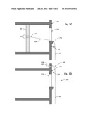 UAV-DELIVERED DEPLOYABLE DESCENT DEVICE diagram and image