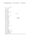 UAV-DELIVERED DEPLOYABLE DESCENT DEVICE diagram and image