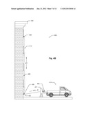 UAV-DELIVERED DEPLOYABLE DESCENT DEVICE diagram and image