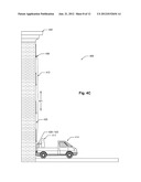 UAV-DELIVERED DEPLOYABLE DESCENT DEVICE diagram and image