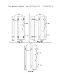 UAV-DELIVERED DEPLOYABLE DESCENT DEVICE diagram and image