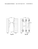 UAV-DELIVERED DEPLOYABLE DESCENT DEVICE diagram and image