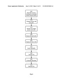 UAV-DELIVERED DEPLOYABLE DESCENT DEVICE diagram and image