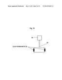 ACTUATING AND RESETTING A SAFETY GEAR diagram and image