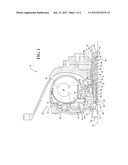 TORQUE CONVERTER WITH LOCK-UP CLUTCH diagram and image