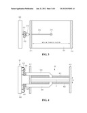 SENSING APPARATUS AND FINANCIAL DEVICE diagram and image