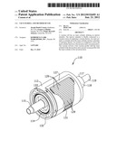 VACUUM ROLL AND METHOD OF USE diagram and image