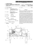 CIRCUIT BREAKER diagram and image