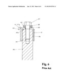 CIRCUIT BREAKER diagram and image