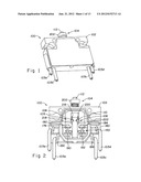 UNIVERSAL LOAD SWITCH diagram and image