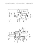 UNIVERSAL LOAD SWITCH diagram and image