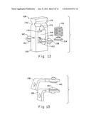 UNIVERSAL LOAD SWITCH diagram and image