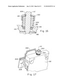 UNIVERSAL LOAD SWITCH diagram and image