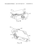 UNIVERSAL LOAD SWITCH diagram and image