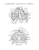 UNIVERSAL LOAD SWITCH diagram and image