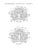 UNIVERSAL LOAD SWITCH diagram and image