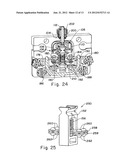 UNIVERSAL LOAD SWITCH diagram and image