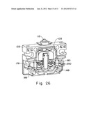 UNIVERSAL LOAD SWITCH diagram and image