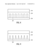 Alkali Metal Deposition System diagram and image