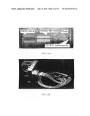 Massively Parallel 2-Dimensional Capillary Electrophoresis diagram and image