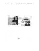 Massively Parallel 2-Dimensional Capillary Electrophoresis diagram and image