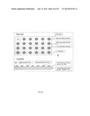 Massively Parallel 2-Dimensional Capillary Electrophoresis diagram and image