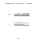 Massively Parallel 2-Dimensional Capillary Electrophoresis diagram and image