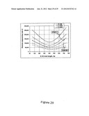 Massively Parallel 2-Dimensional Capillary Electrophoresis diagram and image