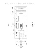 SENSOR AND CONCENTRATION MEASUREMENT METHOD diagram and image