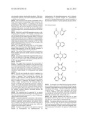 SENSOR AND CONCENTRATION MEASUREMENT METHOD diagram and image