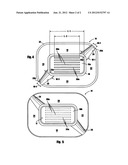 Preparation tray diagram and image