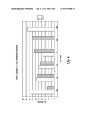 INHIBITION OF BIOFILM FORMATION AND REMOVAL OF BIOFILM BY USE OF MOSS diagram and image