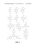 POROUS SILICA-METAL ORGANIC COMPOSITE ADSORBENTS AND METHODS OF MAKING AND     USING THE SAME diagram and image