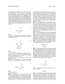 Non-Nitrogen Sulfide Sweeteners diagram and image