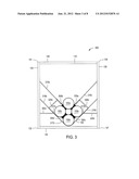 SYSTEMS AND METHODS FOR SUPPORTING TUBULAR MEMBERS diagram and image