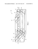 SYSTEMS AND METHODS FOR SUPPORTING TUBULAR MEMBERS diagram and image