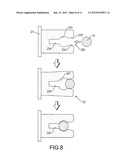 TOOL HANGER ASSEMBLY diagram and image