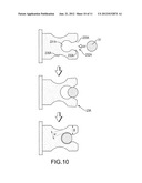 TOOL HANGER ASSEMBLY diagram and image