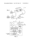 WELDING WIRE FEEDER WITH TONGUE AND GROOVE FEATURE diagram and image