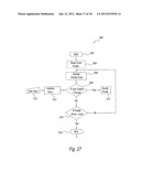 IMPINGEMENT/CONVECTION/MICROWAVE OVEN AND METHOD diagram and image