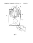 WASTE STORAGE DEVICE diagram and image