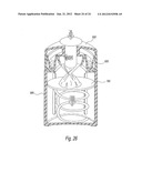 WASTE STORAGE DEVICE diagram and image