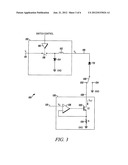 ILLUMINATION DRIVER CIRCUIT FOR USING IN IMAGING-BASED BARCODE READER diagram and image