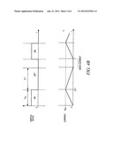 ILLUMINATION DRIVER CIRCUIT FOR USING IN IMAGING-BASED BARCODE READER diagram and image