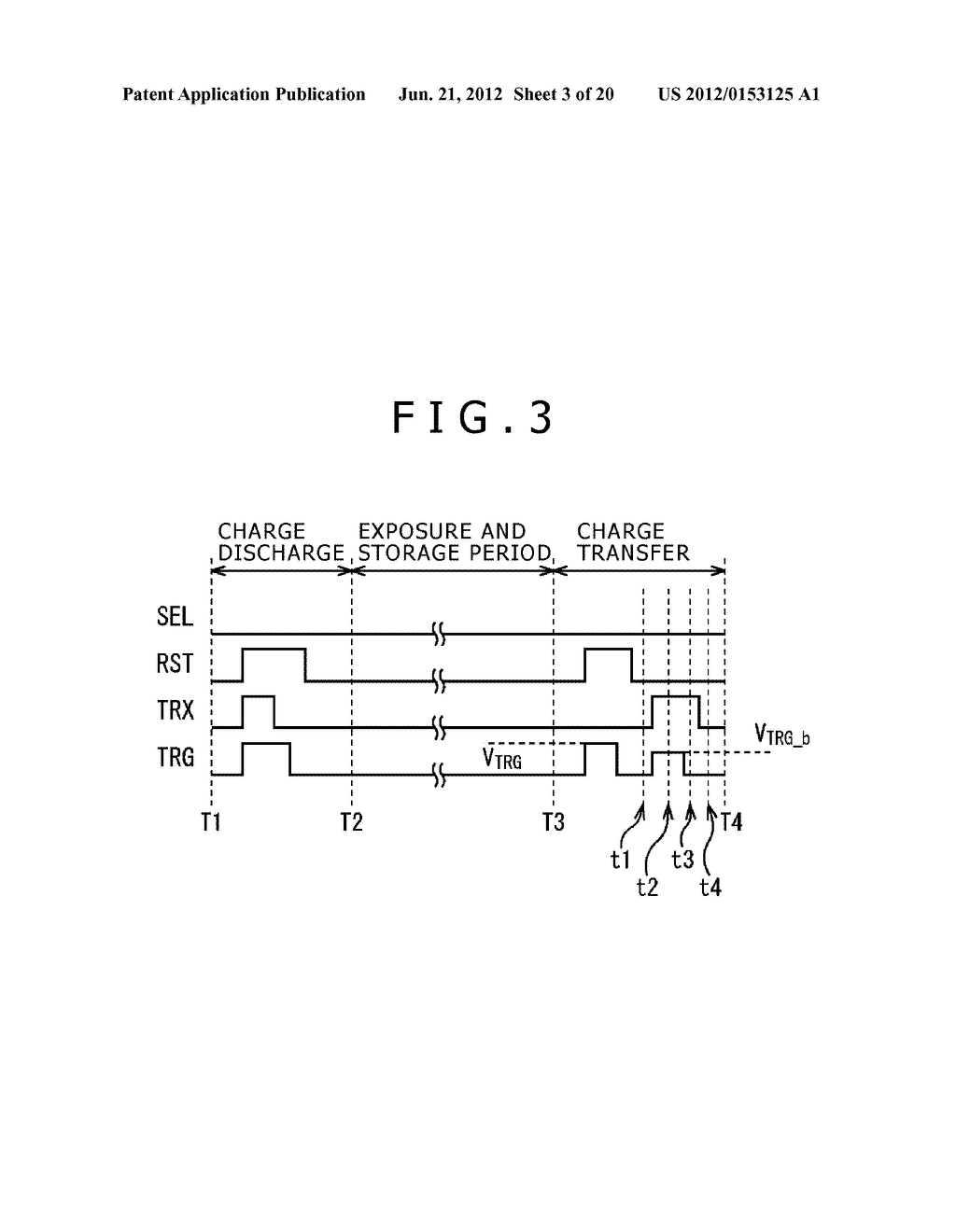 SOLID-STATE IMAGE PICKUP DEVICE, METHOD OF DRIVING SOLID-STATE IMAGE     PICKUP DEVICE, AND ELECTRONIC INSTRUMENT - diagram, schematic, and image 04