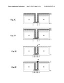 IMAGE SENSOR WITH REDUCED CROSSTALK diagram and image